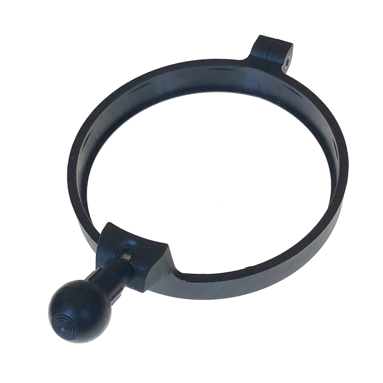 Hasselblad 51700 Quick Focusing Handle 1