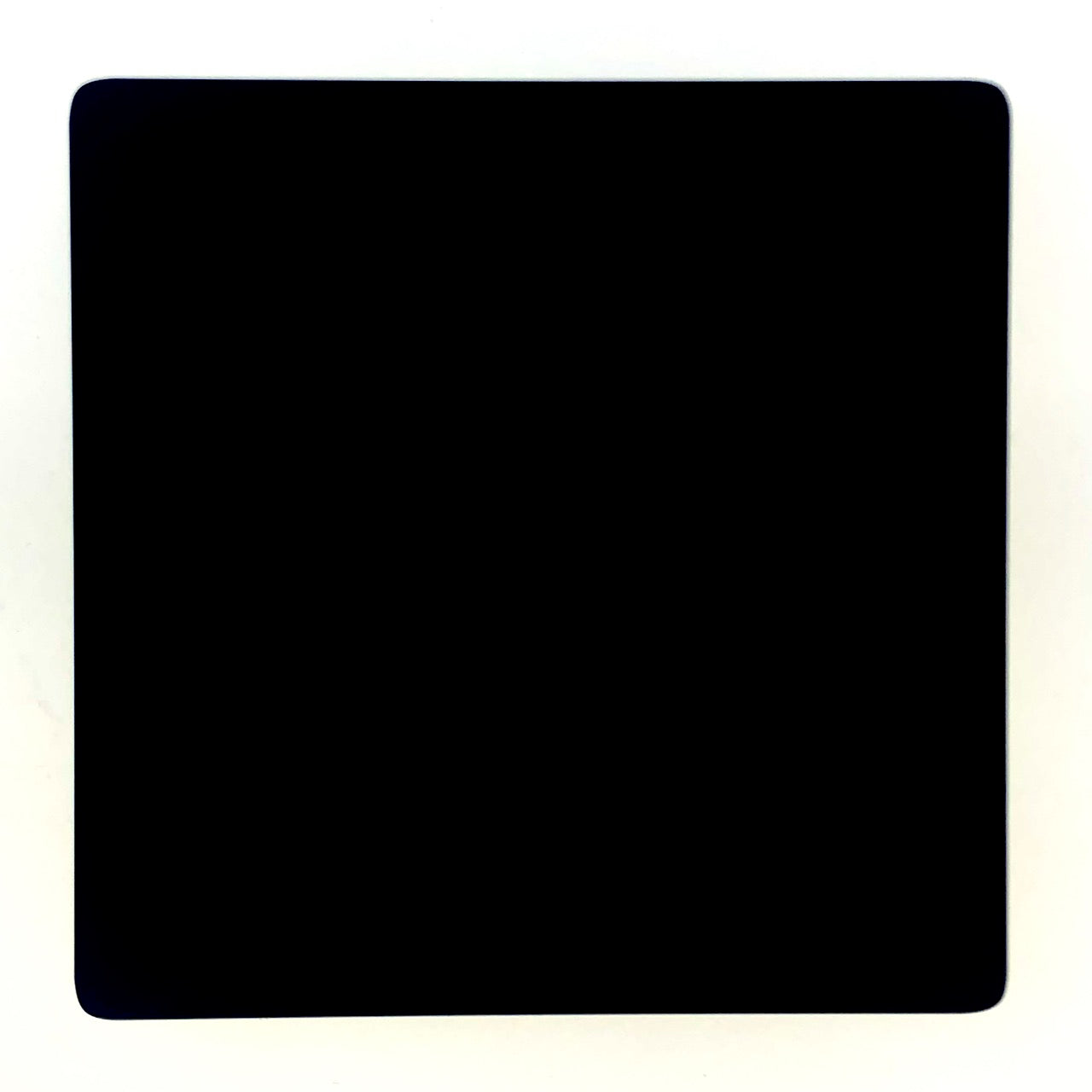Lee Big Stopper (100x100mm)