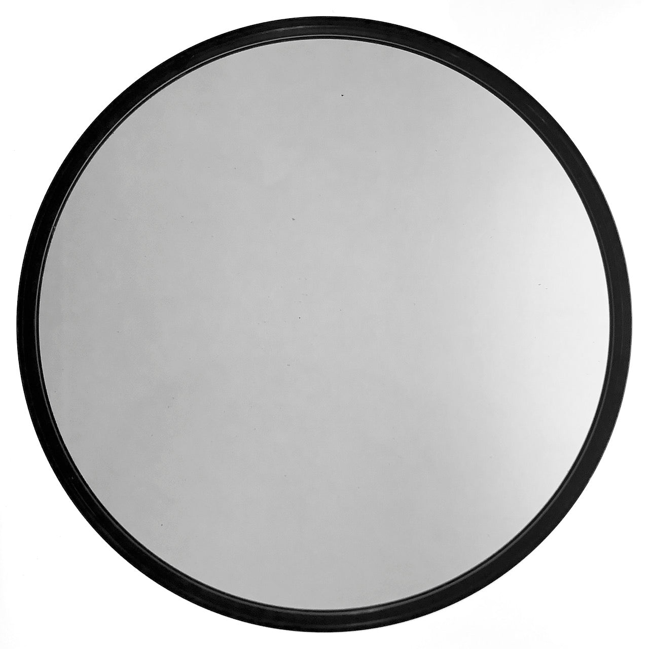 Schneider B+W 138mm 81-EF True Pol