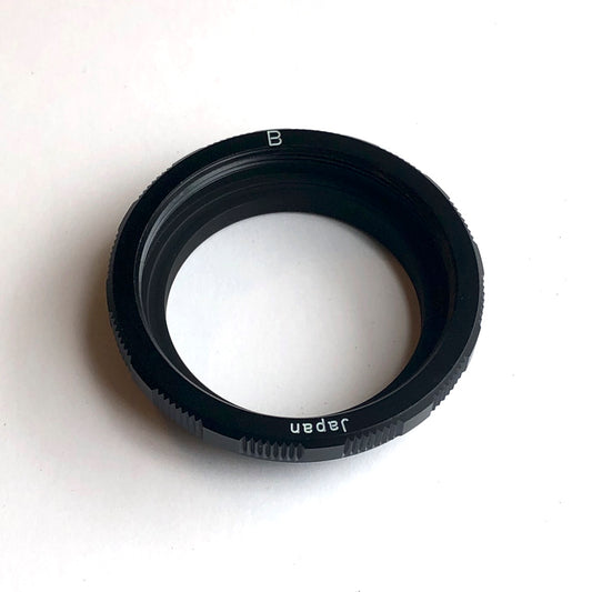 Asahi Pentax L Adapter B