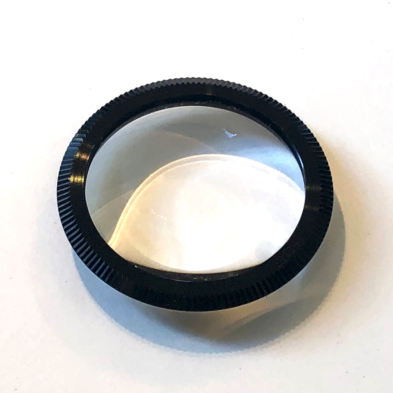 Bronica Eye Correction for Waist Level Finder S (+0.45)