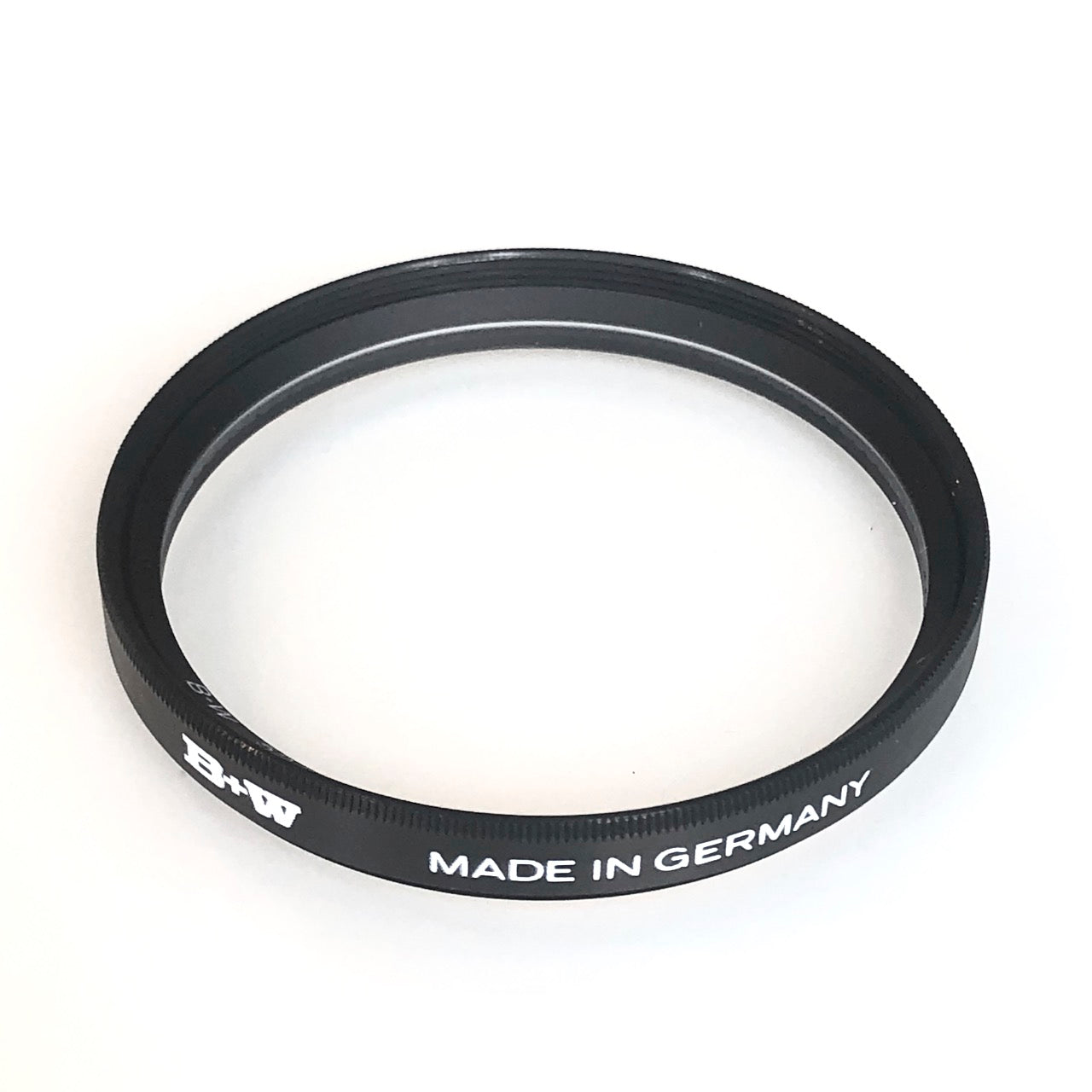 B+W 007 Neutral MRC F-Pro (52mm)