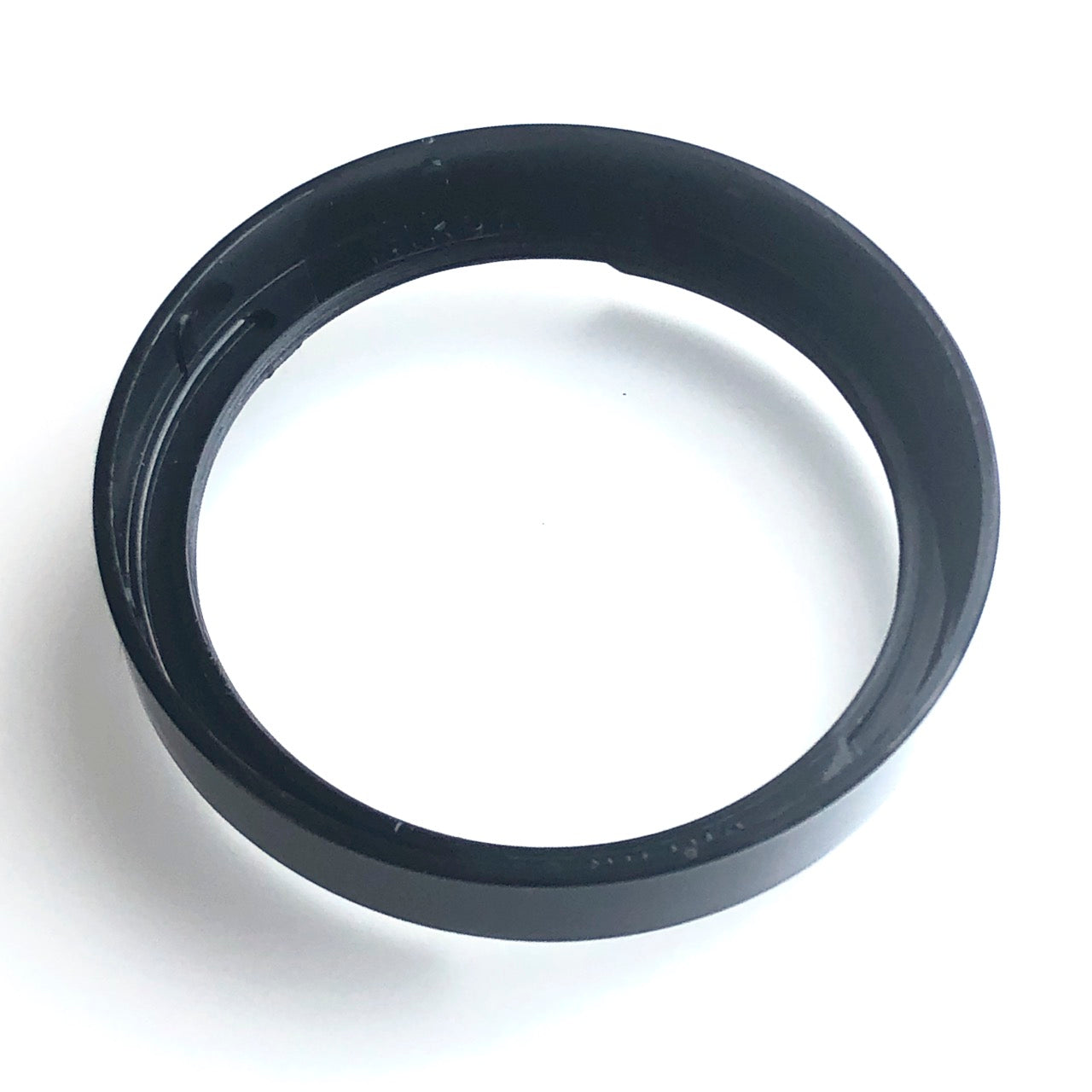 Nikon Lens Hood for Nikonos 35mm f2.5