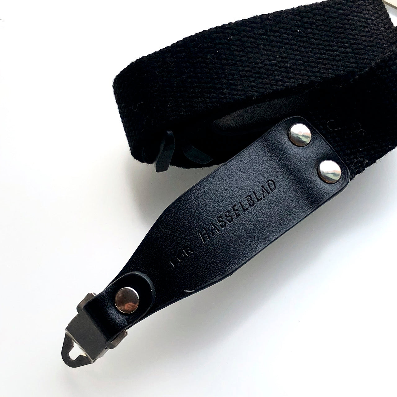 Strap for Hasselblad (aftermarket)