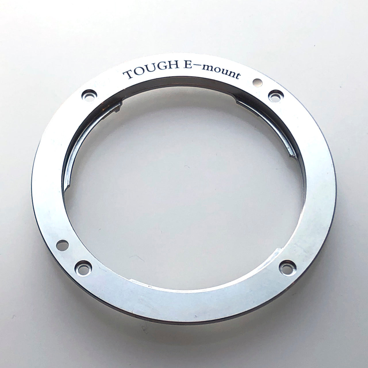 Fotodiox Tough E-Mount