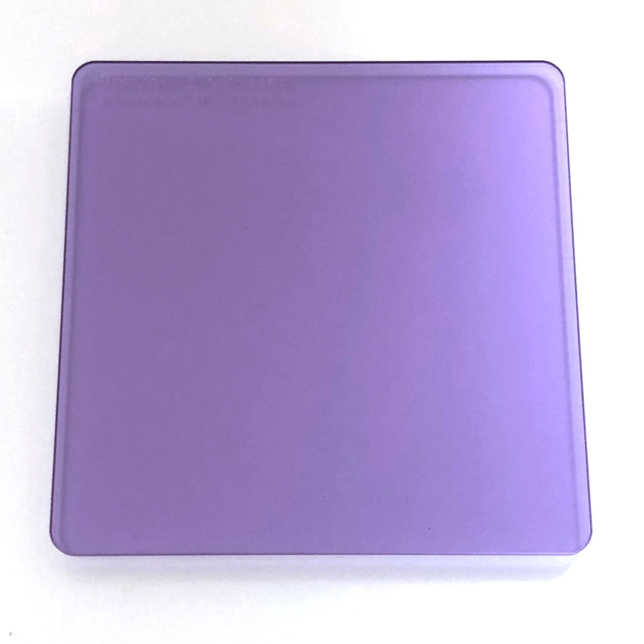Formatt Hitech Nightscape filter (100x100mm)