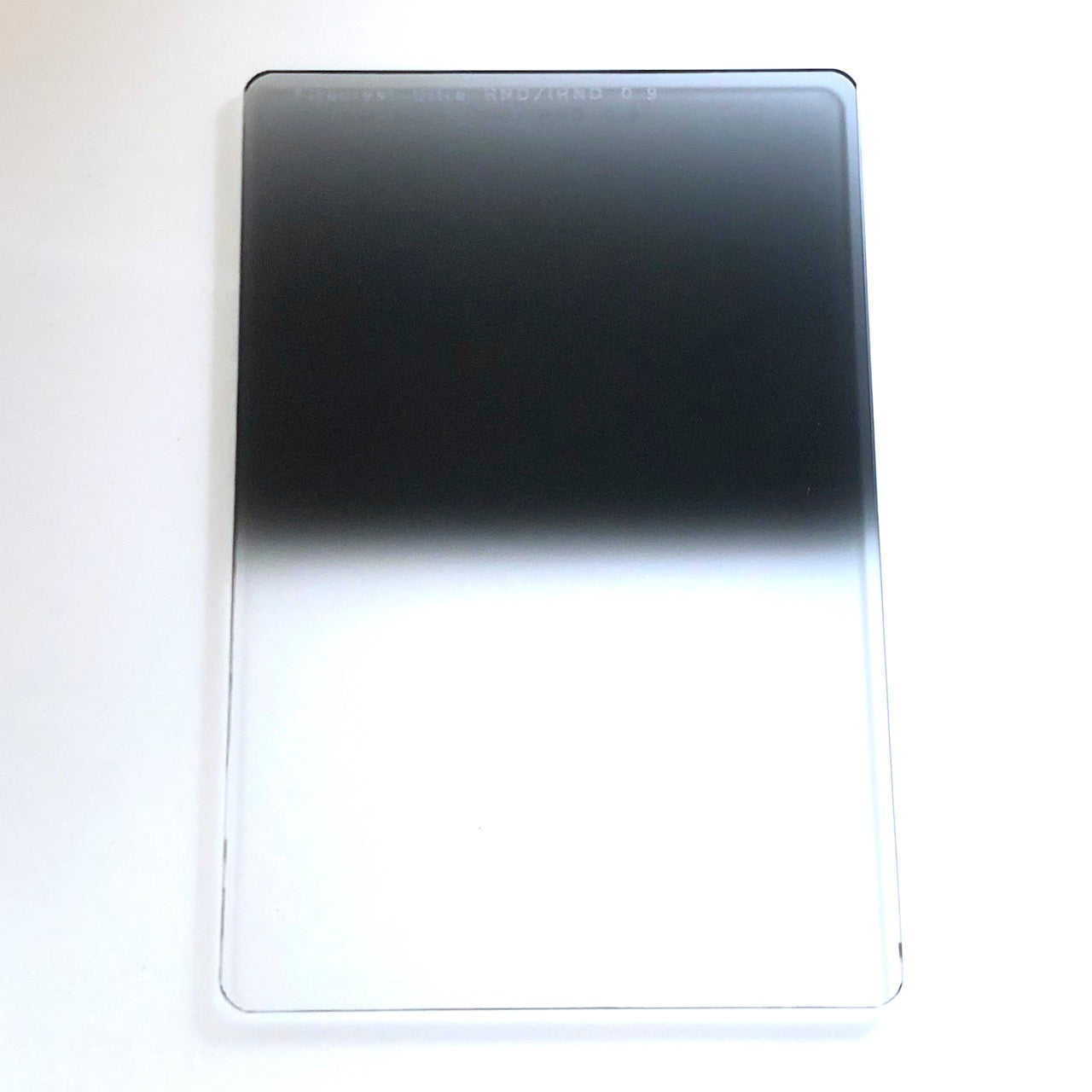 Formatt Hitech Firecrest Ultra Soft Edge Reverse Grad 0.9 (100x150mm)
