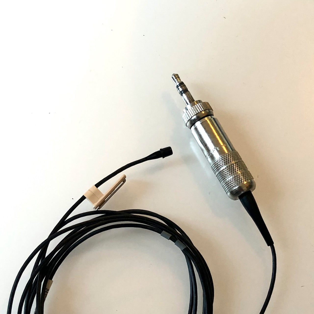 Countryman B6 Omnidirectional Microphone