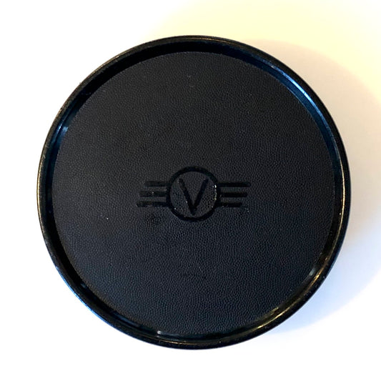 Hasselblad 50377 Rear Lens Cap (for V and F series)
