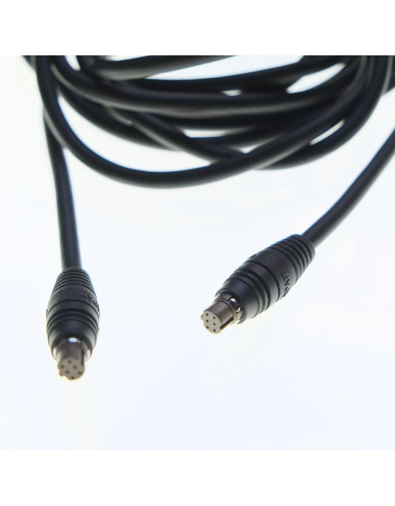 Canon EOS Connecting Cord 300