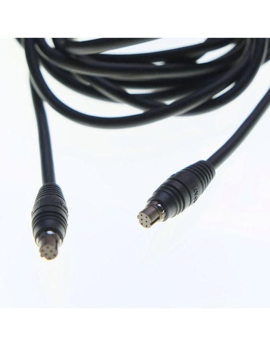 Canon EOS Connecting Cord 300