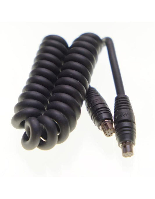 Canon EOS Connecting Cord 60