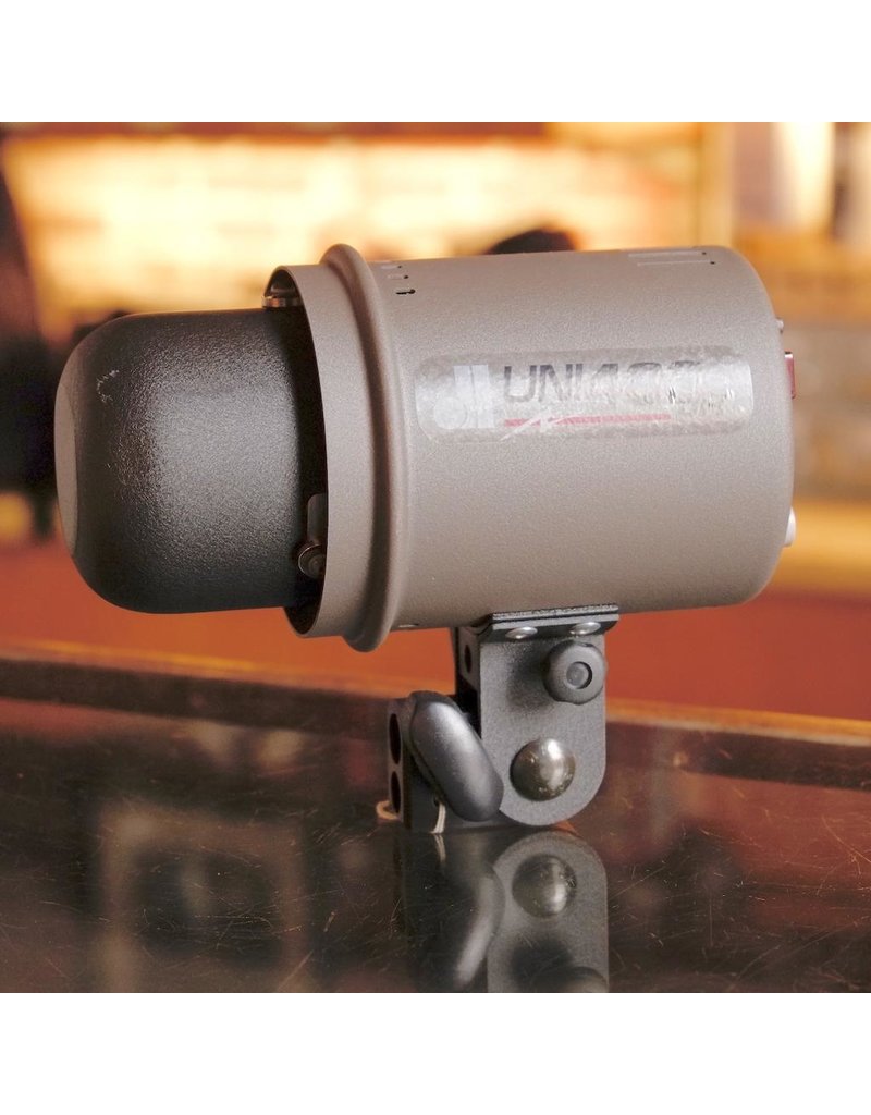 Dynalite UNI400 Jr.