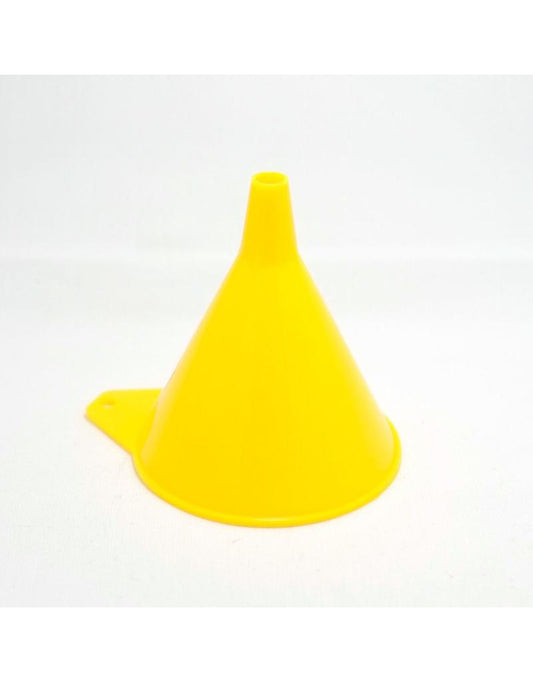 Plastic Funnel